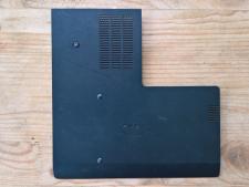 Кришкі відсіків Hp Pavilion G7-2000 №2